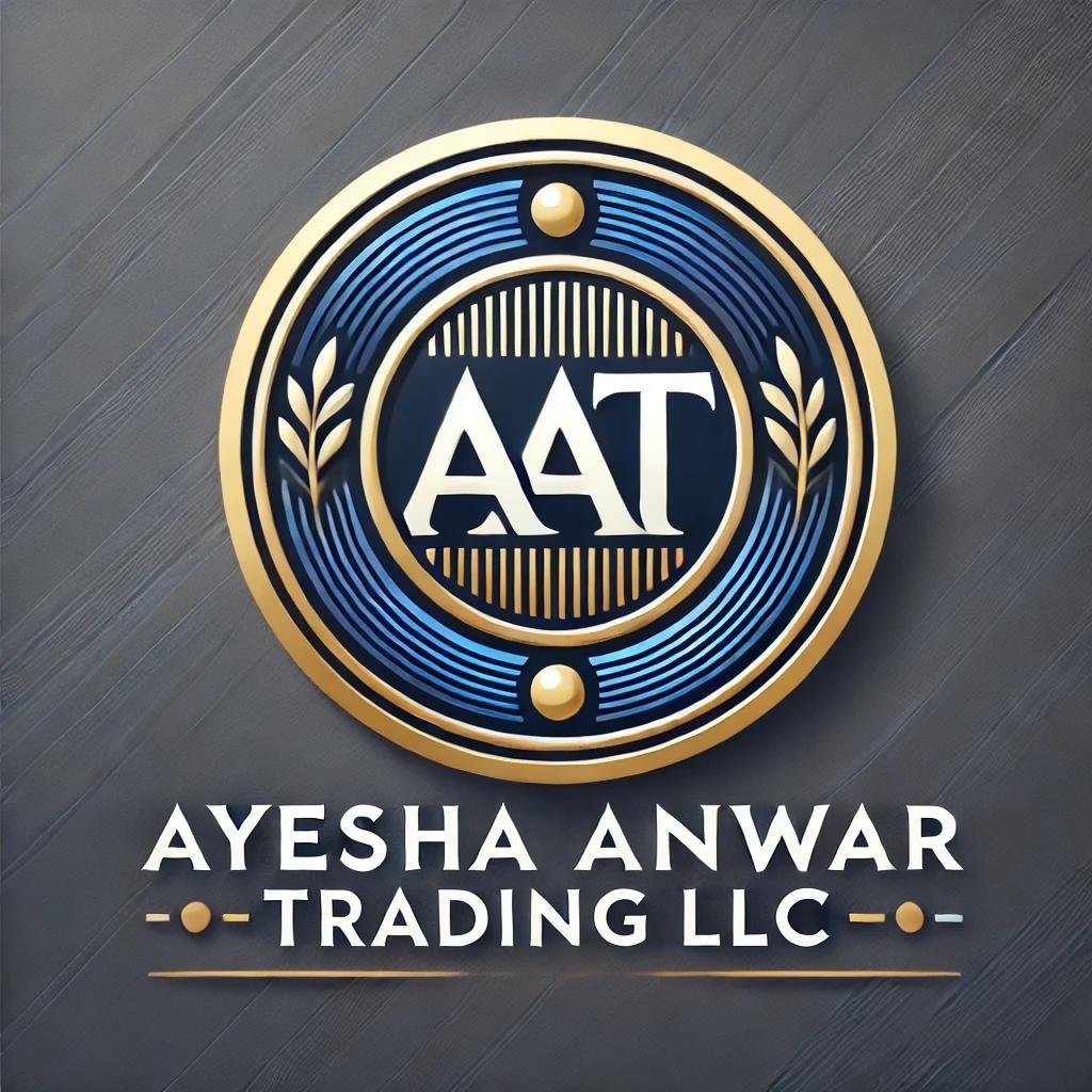 Ayesha Anwar Trading logo (1)