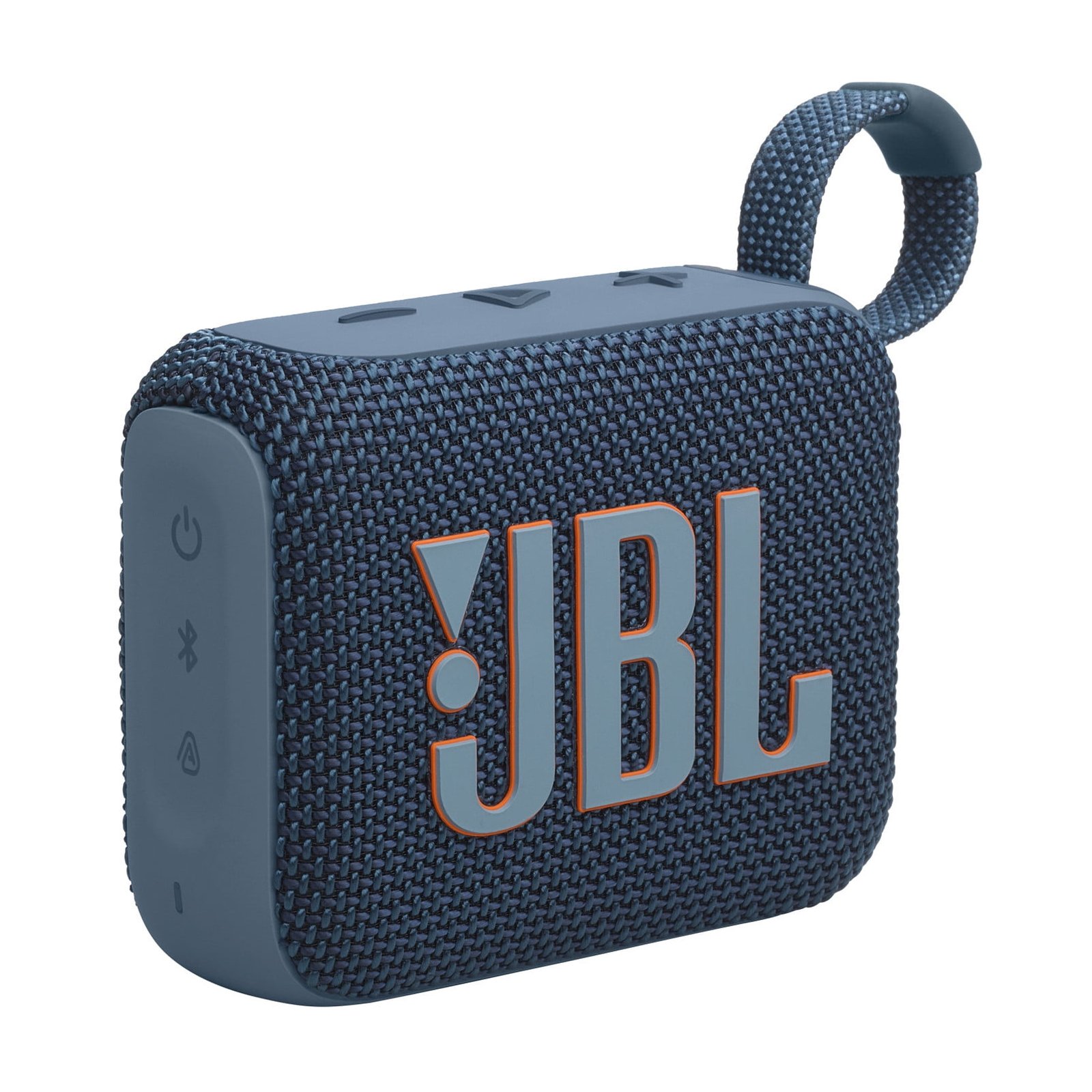 JBL Tune Beam 2