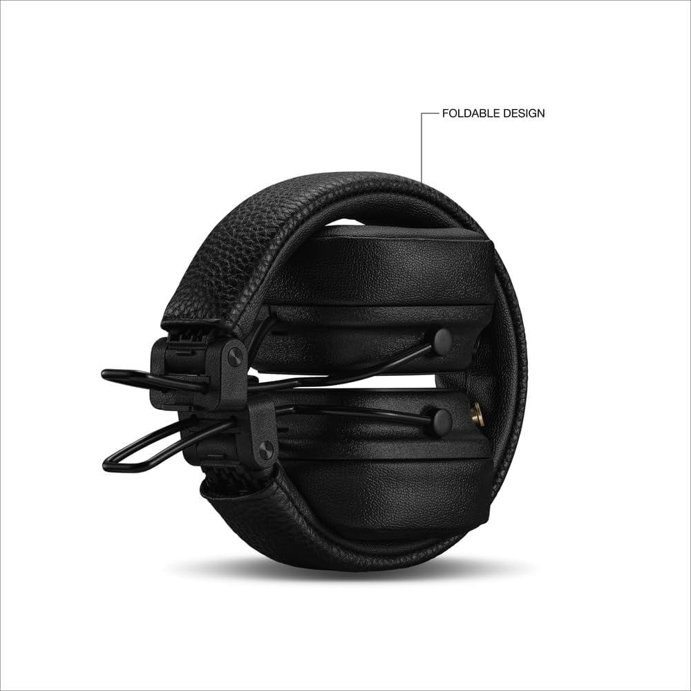 Dyson Zone Air-Purifying Headphones
