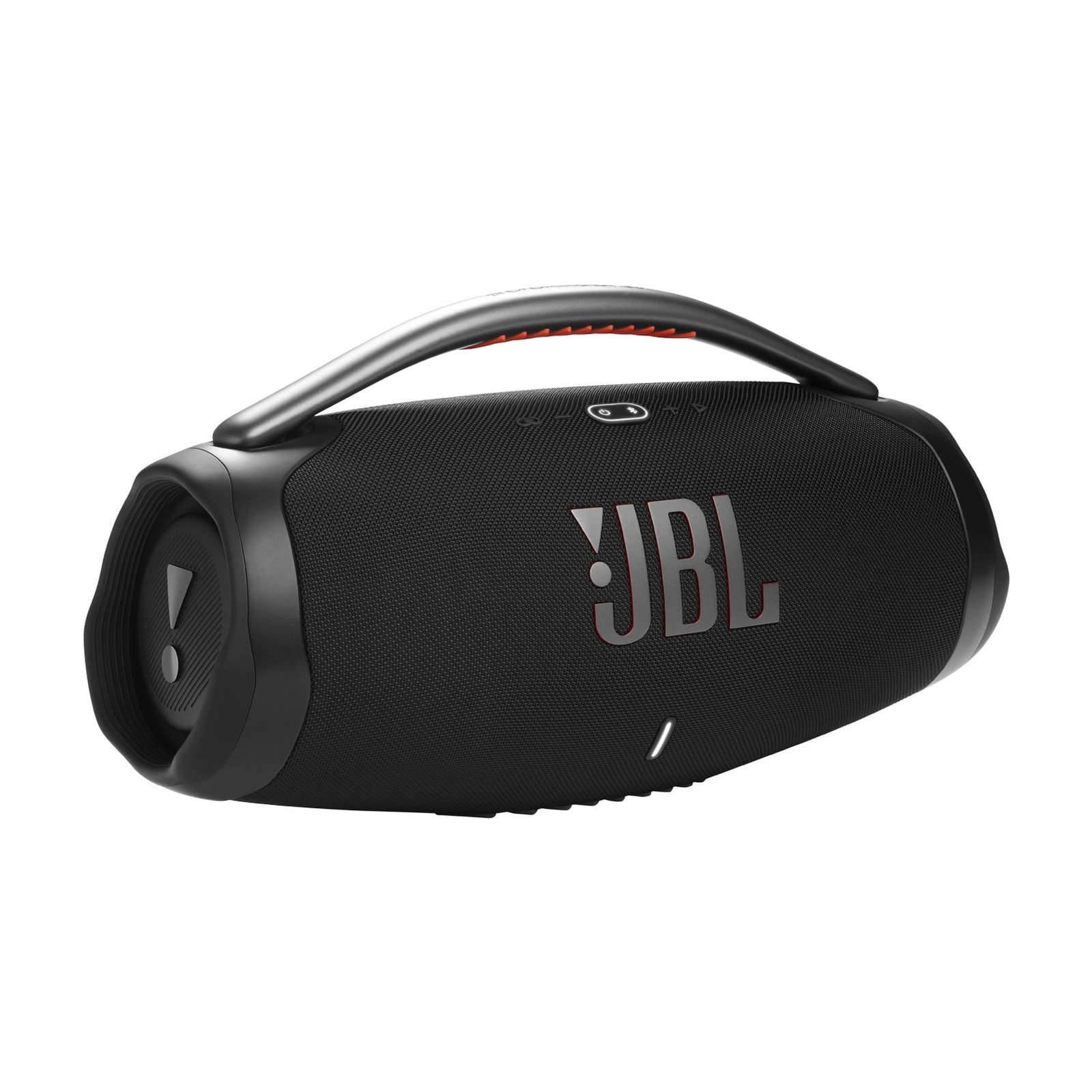 JBL Xtreme 4