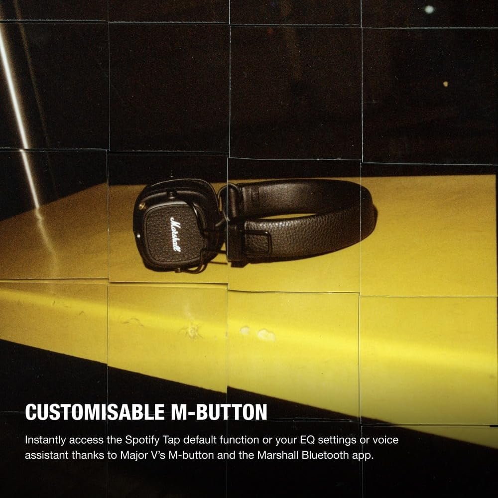 Dyson Supersonic Hair Dryer