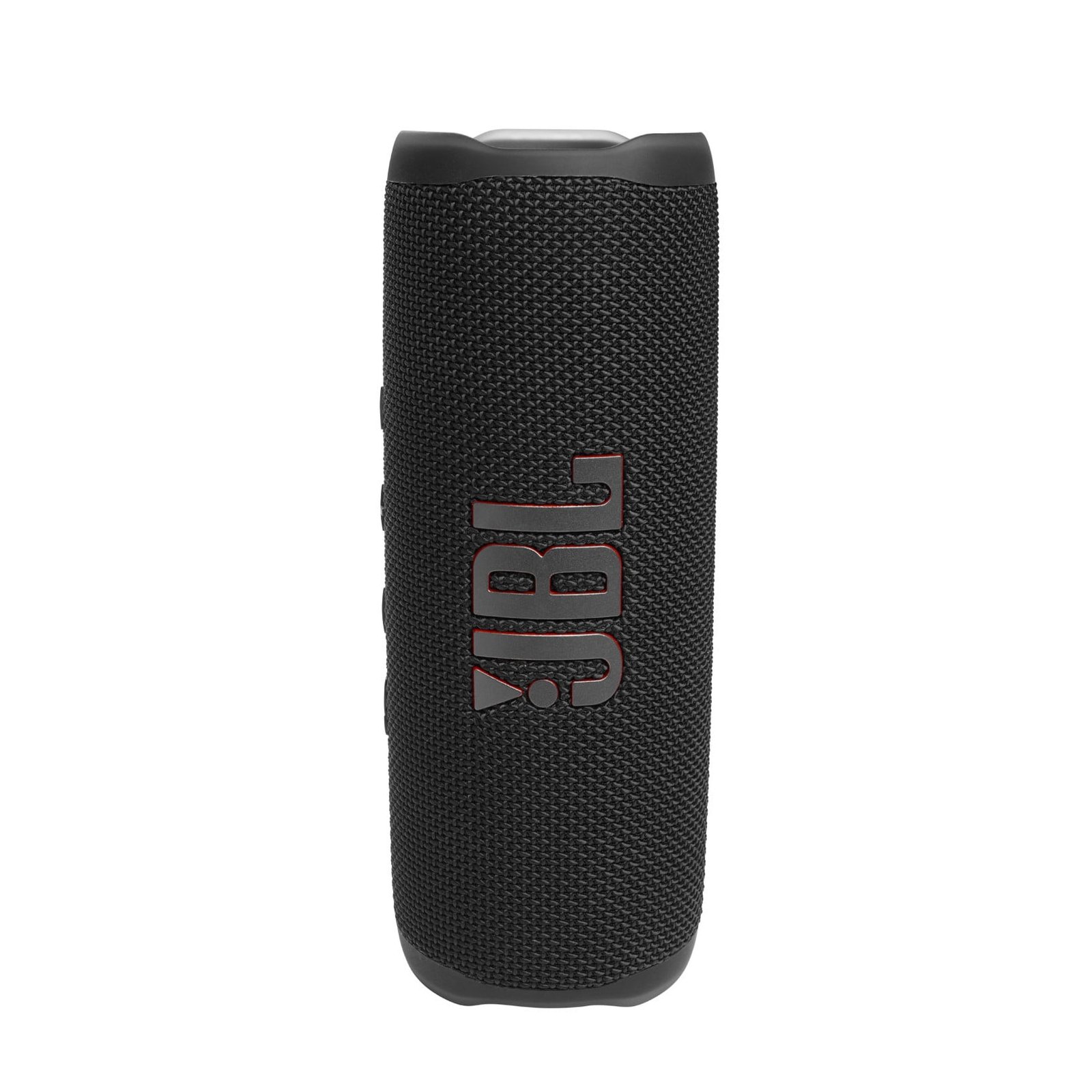 JBL Tour Pro 3