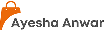 Ayesha Anwar Trading LLC