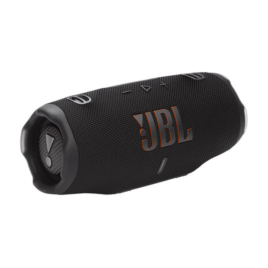 JBL Charge 6 Squad