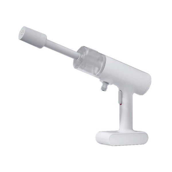 Xiaomi Mijia Wireless Car Washer