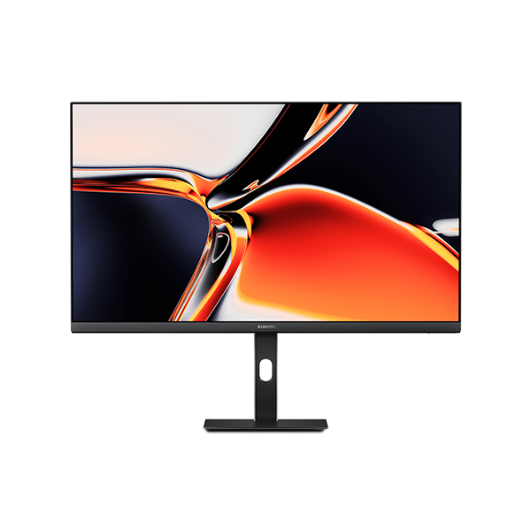 Xiaomi 4K Monitor A27Ui EU