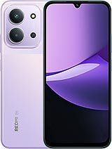 Xiaomi Redmi 15C 8GB 256GB